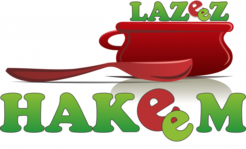 Lazeez Hakeem